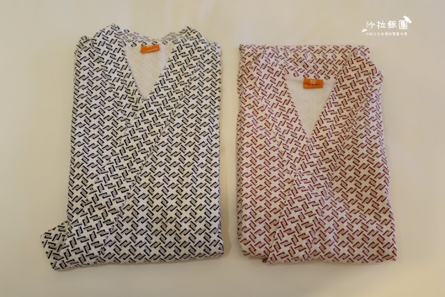 苗栗苑裡『享沐時光莊園渡假酒店』玻璃屋SPA池、700坪露天風呂、泳池 16 苗栗苑裡『享沐時光莊園渡假酒店』玻璃屋SPA池、700坪露天風呂、泳池