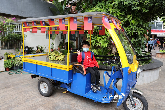 桃園平鎮美食『阿美米干1981』龍岡忠貞市場美食 29 桃園平鎮美食『阿美米干1981』龍岡忠貞市場美食