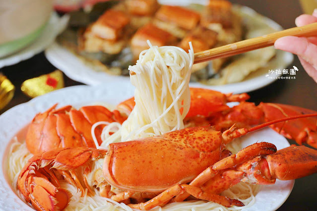 2023年夜飯海派五品年菜.單品年菜,在家也能出大菜,贈送紅包禮盒,免運費 94 2023年夜飯海派五品年菜.單品年菜,在家也能出大菜,贈送紅包禮盒,免運費