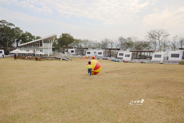 最新星空露營車『自然風情景觀渡假民宿』3000坪超大草坪小孩放電好地方 74 最新星空露營車『自然風情景觀渡假民宿』3000坪超大草坪小孩放電好地方