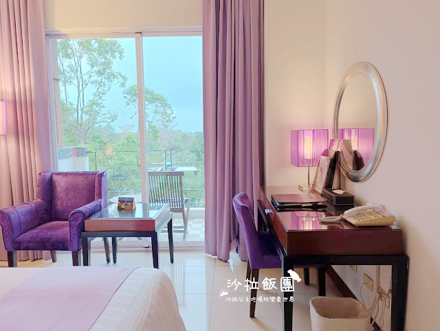 台東池上住宿『日暉國際渡假村』親子飯店 13 台東池上住宿『日暉國際渡假村』親子飯店