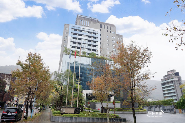 全新打造日式塌塌米客房『礁溪寒沐行館』房內直接配一台Switch 42 全新打造日式塌塌米客房『礁溪寒沐行館』房內直接配一台Switch