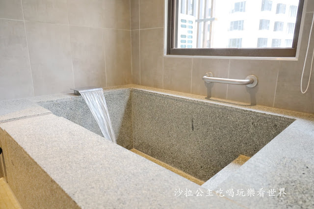 宜蘭住宿礁溪親子飯店『品文旅礁溪』房內可泡湯/遊戲室/電玩/24小時氣泡水無限供應 40 宜蘭住宿礁溪親子飯店『品文旅礁溪』房內可泡湯/遊戲室/電玩/24小時氣泡水無限供應