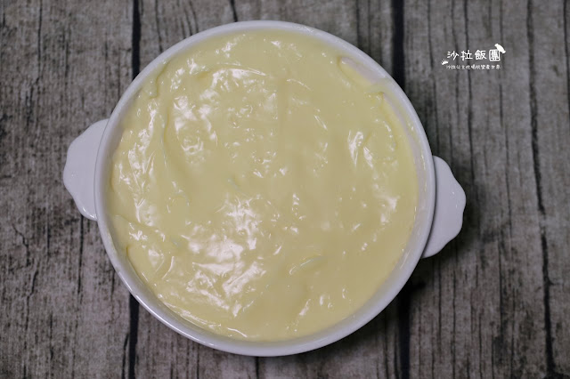 食譜『牛奶冰糕』今年夏天最生火的吃法 8 食譜『牛奶冰糕』今年夏天最生火的吃法