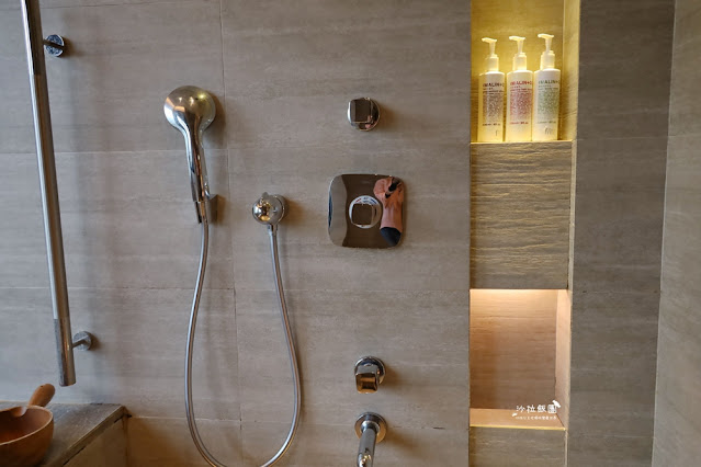 全新打造日式塌塌米客房『礁溪寒沐行館』房內直接配一台Switch 32 全新打造日式塌塌米客房『礁溪寒沐行館』房內直接配一台Switch