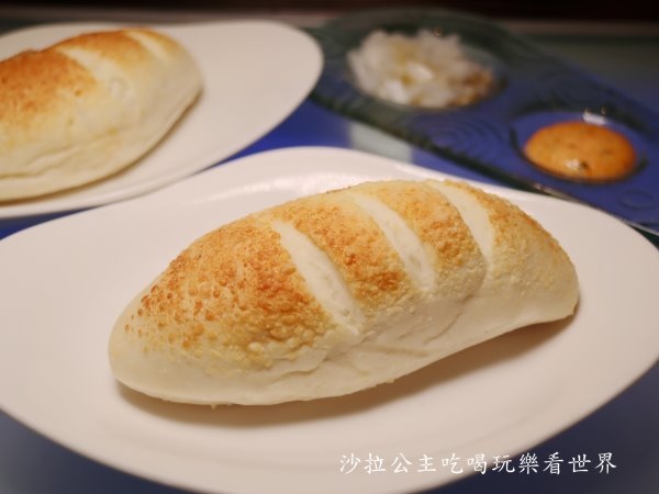 IMG_5272.JPG IMG_5272.JPG