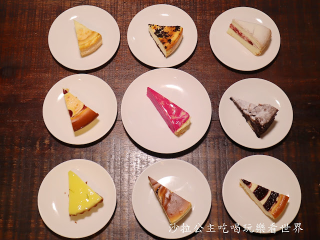 澎湖必吃美食/仙人掌千層派『麗洋手作伴手禮』澎湖老街下午茶/IG網美最愛甜點店 33 澎湖必吃美食/仙人掌千層派『麗洋手作伴手禮』澎湖老街下午茶/IG網美最愛甜點店