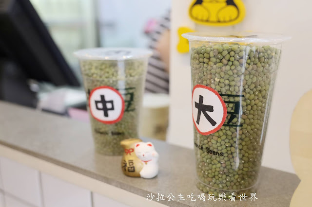 新竹城隍廟美食.小吃.飲料『法豆綠豆沙牛奶』『吳廟口地瓜球』『古意奶茶』 8 新竹城隍廟美食.小吃.飲料『法豆綠豆沙牛奶』『吳廟口地瓜球』『古意奶茶』