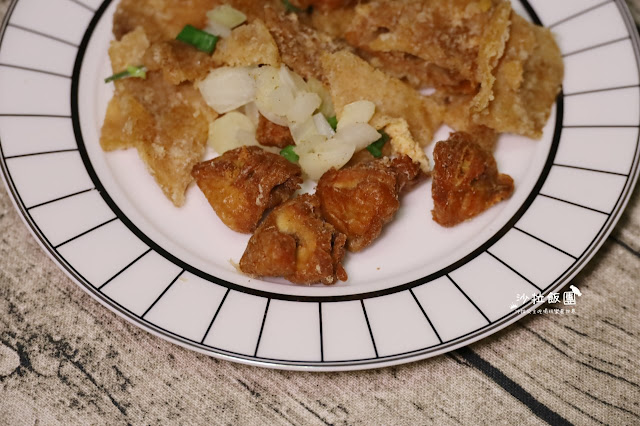 士林夜市美食新開幕『炸老大(士林夜市)』鹹酥雞/雞皮/三角軟骨/可外送 9 士林夜市美食新開幕『炸老大(士林夜市)』鹹酥雞/雞皮/三角軟骨/可外送