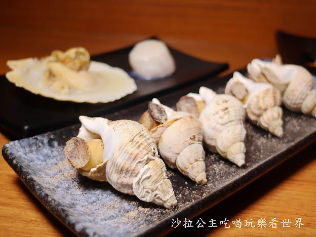 台北串燒/食尚玩家推薦『柒串燒屋』升級版新菜單讓你吃好吃滿/聚餐餐廳/宵夜 22 台北串燒/食尚玩家推薦『柒串燒屋』升級版新菜單讓你吃好吃滿/聚餐餐廳/宵夜