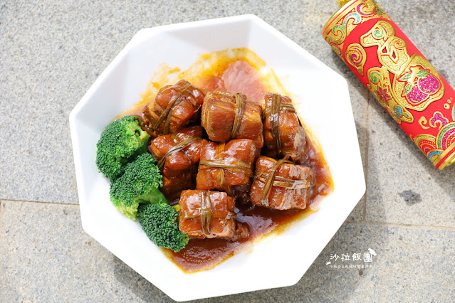 2023年夜飯海派五品年菜.單品年菜,在家也能出大菜,贈送紅包禮盒,免運費 87 2023年夜飯海派五品年菜.單品年菜,在家也能出大菜,贈送紅包禮盒,免運費