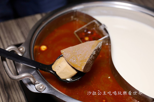 台北火鍋推薦『肉老大頂級肉品涮涮鍋(錦西店)』肉控的世界.菜單.捷運雙連站 17 台北火鍋推薦『肉老大頂級肉品涮涮鍋(錦西店)』肉控的世界.菜單.捷運雙連站