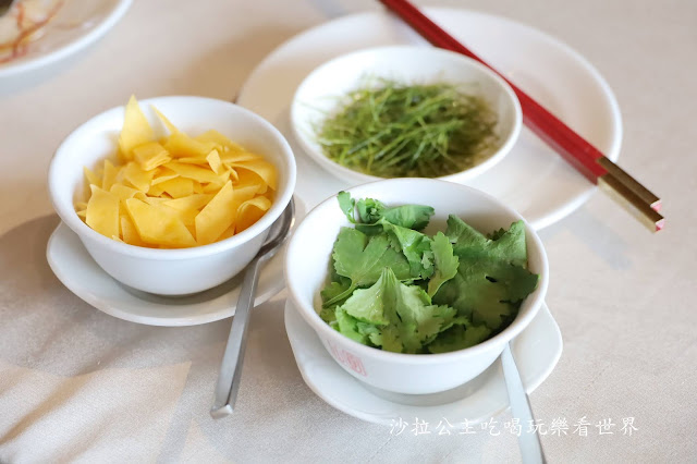 台北美食『圓山大飯店-金龍廳』經典粵菜.港式茶點.烤鴨.捷運圓山站 19 台北美食『圓山大飯店-金龍廳』經典粵菜.港式茶點.烤鴨.捷運圓山站