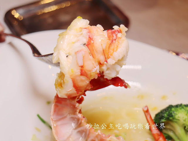 台北秋蟹/龍鮑蟹小豪華套餐『台北萬豪酒店(宴客樓)』秋蟳饗宴/大直美食/捷運劍南站 11 台北秋蟹/龍鮑蟹小豪華套餐『台北萬豪酒店(宴客樓)』秋蟳饗宴/大直美食/捷運劍南站