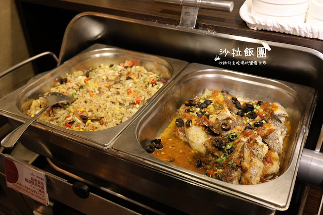 台中逢甲夜市住宿『逢甲文華道會館』價格超實惠,下樓就是逢甲商圈 49 台中逢甲夜市住宿『逢甲文華道會館』價格超實惠,下樓就是逢甲商圈