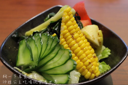 IMG_5803.JPG IMG_5803.JPG