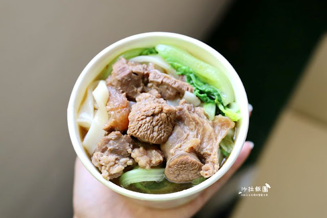 台北凱達大飯店2022台北市牛肉麵國際大賞奪紅燒組銅牌 12 台北凱達大飯店2022台北市牛肉麵國際大賞奪紅燒組銅牌