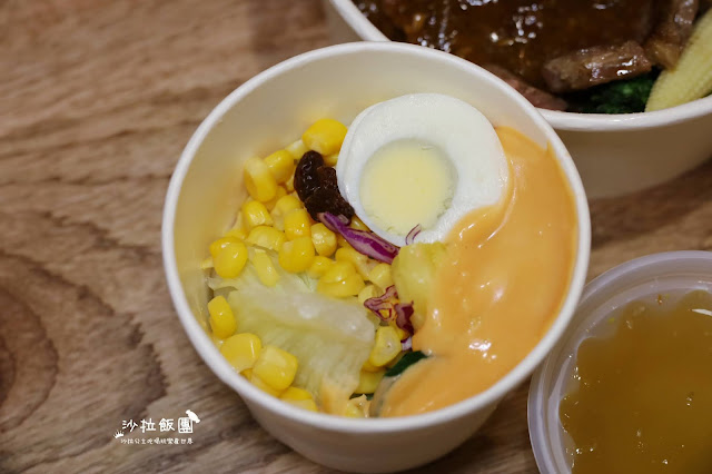 宜蘭五結排隊美食『來來牛排宜蘭店』假日排到瘋/外帶美食 33 宜蘭五結排隊美食『來來牛排宜蘭店』假日排到瘋/外帶美食