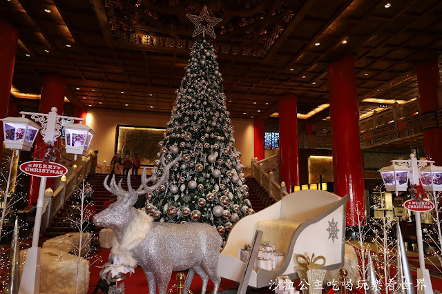 台北吃到飽『圓山大飯店(松鶴廳)』buffet.下午茶吃到飽.6歲以下免費.劍潭捷運站 3 台北吃到飽『圓山大飯店(松鶴廳)』buffet.下午茶吃到飽.6歲以下免費.劍潭捷運站