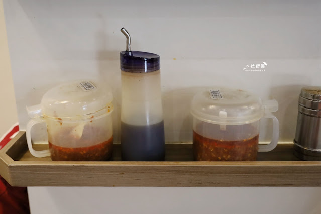 礁溪人氣爆棚大滷鍋『三民大飯店』一天只營業五小時、大碗又便宜 21 礁溪人氣爆棚大滷鍋『三民大飯店』一天只營業五小時、大碗又便宜