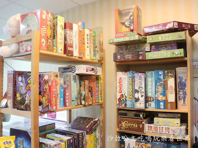 台北車站桌遊/雨天備案『貳家桌遊』台北火車站包場.場地租借/瑞士莫凡彼冰淇淋吃到飽 19 台北車站桌遊/雨天備案『貳家桌遊』台北火車站包場.場地租借/瑞士莫凡彼冰淇淋吃到飽