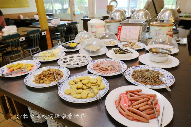 羅東火鍋吃到飽『五花八門自助涮涮鍋吃到飽』免費停車.100cm以下免費 14 羅東火鍋吃到飽『五花八門自助涮涮鍋吃到飽』免費停車.100cm以下免費