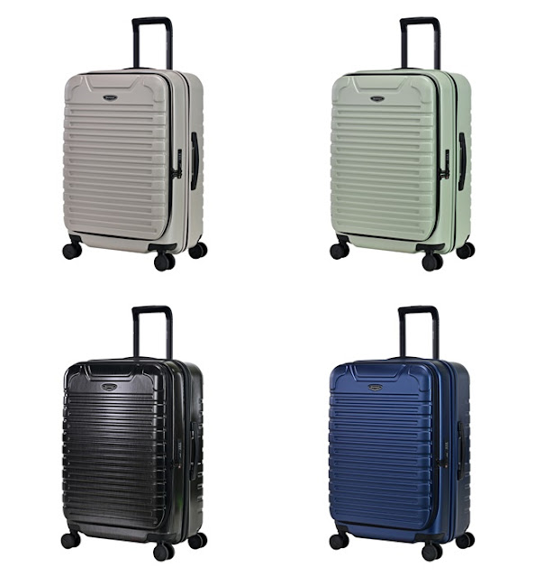 雲林麥寮行李箱特賣會,工廠直營廠拍990元起,胖胖箱、前開式行李箱、後背包 24 雲林麥寮行李箱特賣會,工廠直營廠拍990元起,胖胖箱、前開式行李箱、後背包