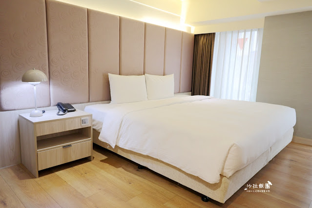 台中火車站住宿『葉綠宿.茶覺旅』免費停車、洗衣房 17 台中火車站住宿『葉綠宿.茶覺旅』免費停車、洗衣房