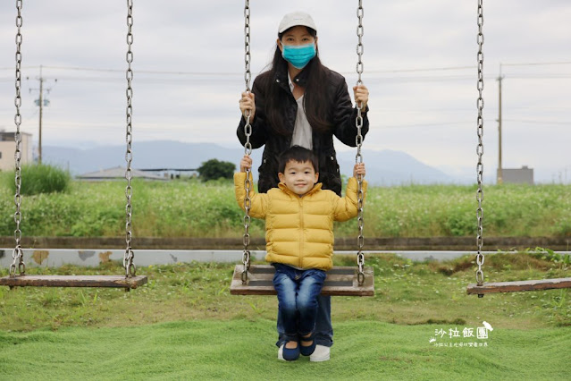 宜蘭民宿『埃及白宮』親子民宿、包棟住宿、活動、房內溜滑梯.盪鞦韆、電動車、戲水池 29 宜蘭民宿『埃及白宮』親子民宿、包棟住宿、活動、房內溜滑梯.盪鞦韆、電動車、戲水池