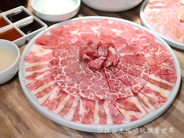 三重燒烤/聚餐首選『原燒O-NiKU(三重龍門店)』全新露營風格/飲料、湯品無限供應/捷運三重國小站 24 三重燒烤/聚餐首選『原燒O-NiKU(三重龍門店)』全新露營風格/飲料、湯品無限供應/捷運三重國小站