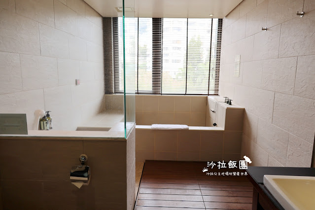 北投泡湯『北投水美溫泉會館』客房泡湯・大眾湯・雙人湯屋 24 北投泡湯『北投水美溫泉會館』客房泡湯・大眾湯・雙人湯屋