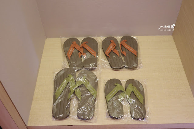 宜蘭礁溪溫泉飯店『礁溪寒沐行館』親子飯店推薦 26 宜蘭礁溪溫泉飯店『礁溪寒沐行館』親子飯店推薦