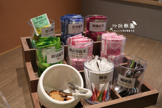 高雄美食『橫濱牛排高雄SKM Park店』平日爽吃六小時