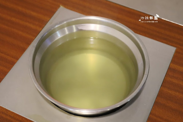 頭城火鍋『築根涮涮鍋』當地人吃的小火鍋、頭城國中旁 9 頭城火鍋『築根涮涮鍋』當地人吃的小火鍋、頭城國中旁