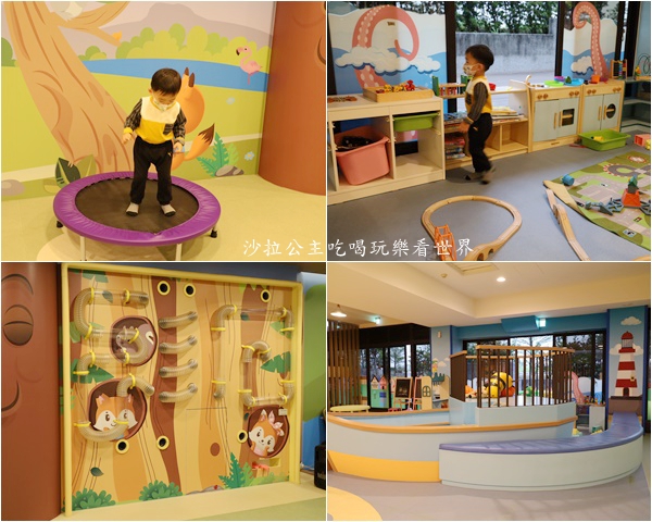 宜蘭五結住宿/飯店『綠舞國際觀光飯店』占地廣大不怕人擠人/忍者之森體驗營/一泊二食/DIY 42 宜蘭五結住宿/飯店『綠舞國際觀光飯店』占地廣大不怕人擠人/忍者之森體驗營/一泊二食/DIY