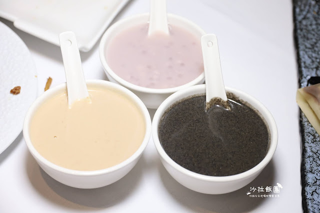 桃園龍潭美食『養心茶樓蔬食飲茶-名人堂花園大飯店』港式飲茶 25 桃園龍潭美食『養心茶樓蔬食飲茶-名人堂花園大飯店』港式飲茶