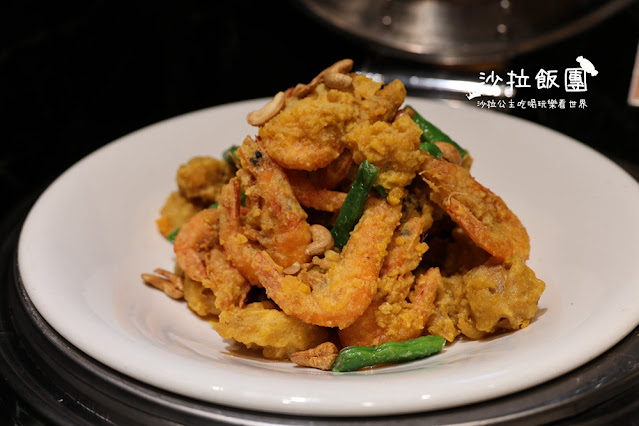 松山buffet 『欣葉日本料理(健康店)』吃素的朋友也可以來 29 松山buffet 『欣葉日本料理(健康店)』吃素的朋友也可以來