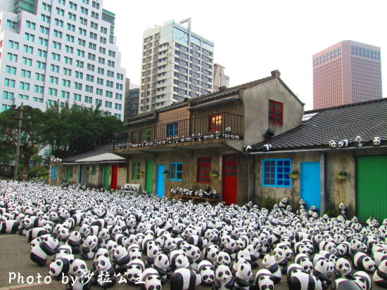 IMG_7457.jpg IMG_7457.jpg