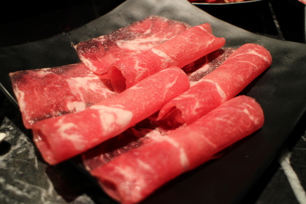 辛殿麻辣鍋:辛殿麻辣鍋吃到飽【捷運松江南京站】 辛殿麻辣鍋:辛殿麻辣鍋吃到飽【捷運松江南京站】