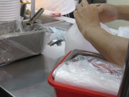 台北東區216巷/東區美食『東區粉圓』小吃/刨冰/甜品/捷運忠孝敦化站 13 台北東區216巷/東區美食『東區粉圓』小吃/刨冰/甜品/捷運忠孝敦化站