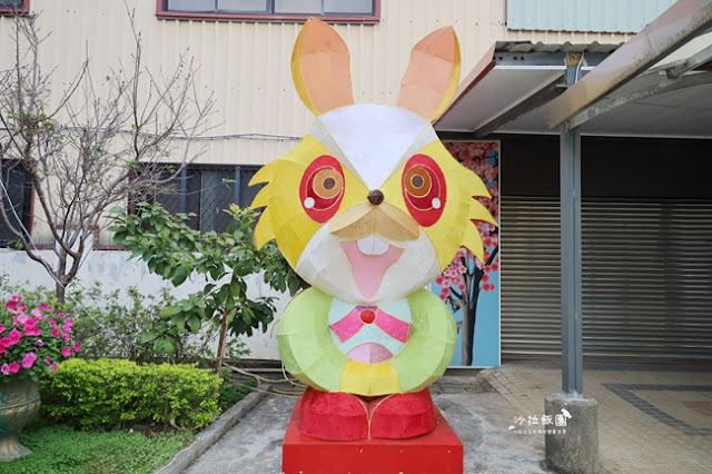 兒時回憶關渡宮元宵燈會、龍貓等公車 31 兒時回憶關渡宮元宵燈會、龍貓等公車