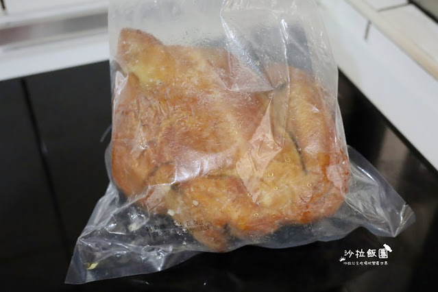 宅配網購年菜『中保無限家』早鳥優惠價85折,一桌年菜不用3000元 8 宅配網購年菜『中保無限家』早鳥優惠價85折,一桌年菜不用3000元