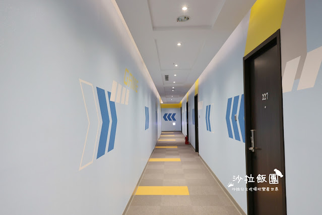 高雄親子住宿『華園大飯店草衙館』鈴鹿賽道樂園、SKM Park走路一分鐘 61 高雄親子住宿『華園大飯店草衙館』鈴鹿賽道樂園、SKM Park走路一分鐘