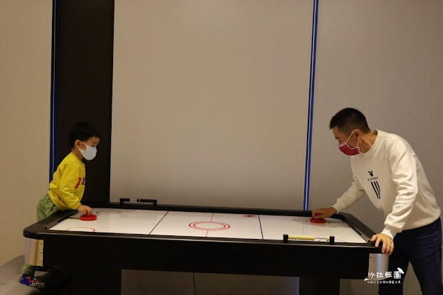 宜蘭羅東親子飯店『雀客童媽吉親子旅館』羅東火車站旁/350坪室內遊戲設施 73 宜蘭羅東親子飯店『雀客童媽吉親子旅館』羅東火車站旁/350坪室內遊戲設施