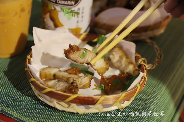 士林美食『哈哈羅55泰式船麵米粉湯(士林店)』菜單、泰式米粉湯、近士林夜市 21 士林美食『哈哈羅55泰式船麵米粉湯(士林店)』菜單、泰式米粉湯、近士林夜市