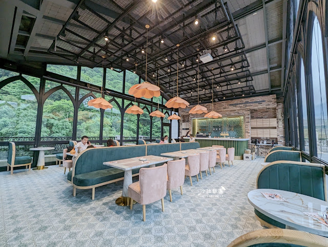 南庄住宿『格拉斯行館』浪漫法國鄉村風,首選哥德式建築風格來城堡渡假吧 40 南庄住宿『格拉斯行館』浪漫法國鄉村風,首選哥德式建築風格來城堡渡假吧