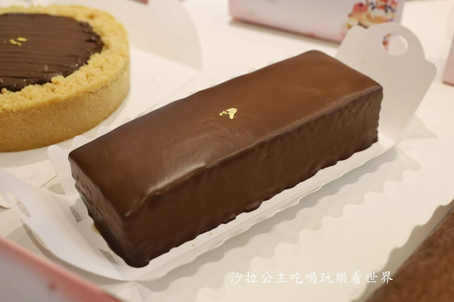 台北蛋糕推薦懶人包【精選25種好吃好拍蛋糕】母親節蛋糕/芋頭.千層.草莓.乳酪.抹茶 15 台北蛋糕推薦懶人包【精選25種好吃好拍蛋糕】母親節蛋糕/芋頭.千層.草莓.乳酪.抹茶