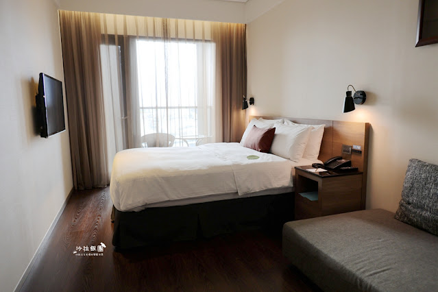 花蓮住宿『捷絲旅花蓮中正館』免費點心咖啡下午茶、遊戲室、兒童主題房 5 花蓮住宿『捷絲旅花蓮中正館』免費點心咖啡下午茶、遊戲室、兒童主題房