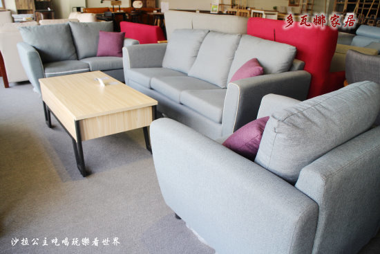 IMG_6962.JPG IMG_6962.JPG