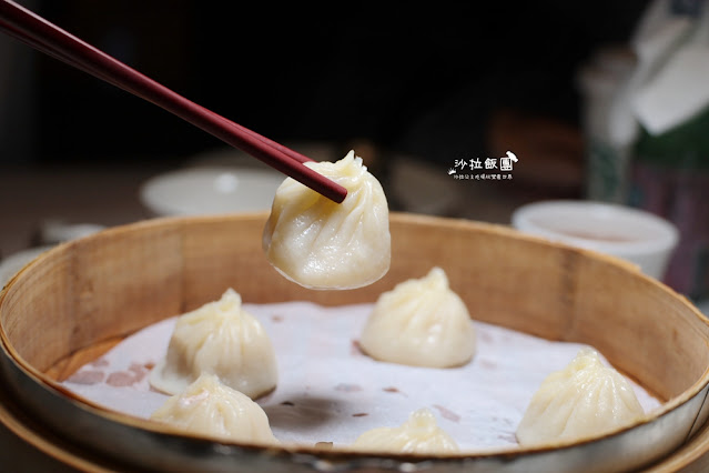 聚味軒中餐廳-林口亞昕福朋喜来登酒店,超值四人分享餐 25 聚味軒中餐廳-林口亞昕福朋喜来登酒店,超值四人分享餐